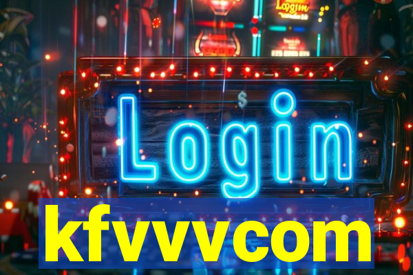kfvvvcom