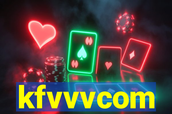 kfvvvcom