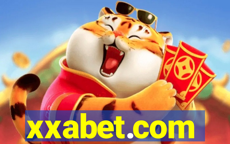 xxabet.com