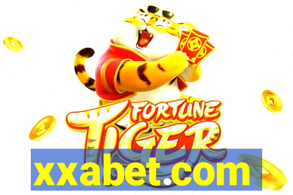 xxabet.com