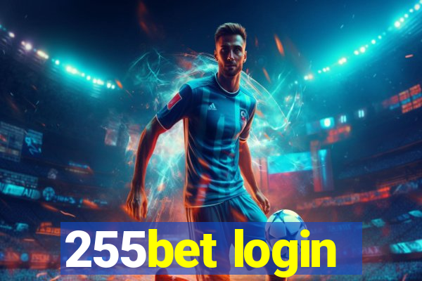 255bet login
