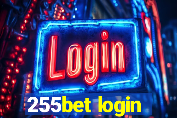 255bet login