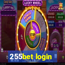 255bet login