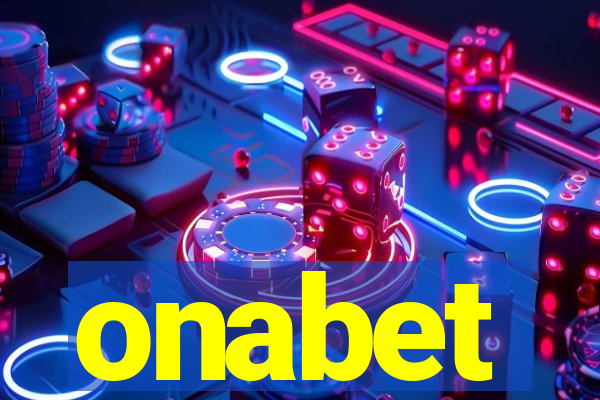 onabet