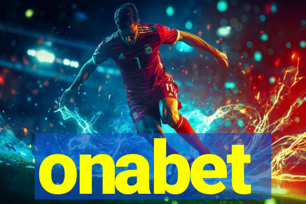 onabet