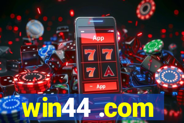 win44 .com