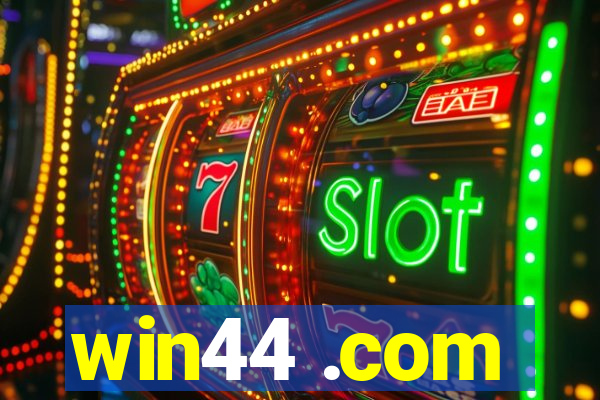 win44 .com