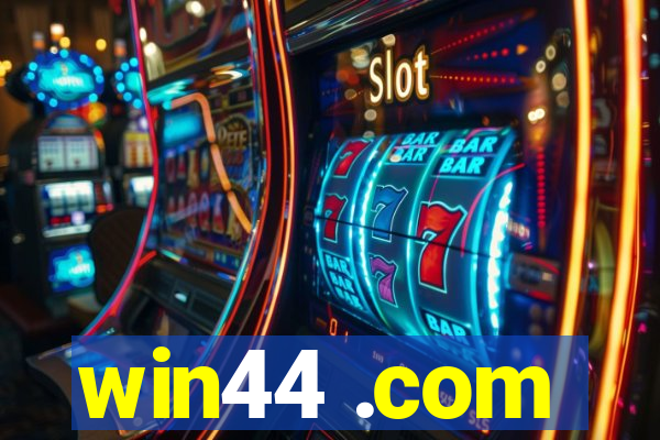 win44 .com