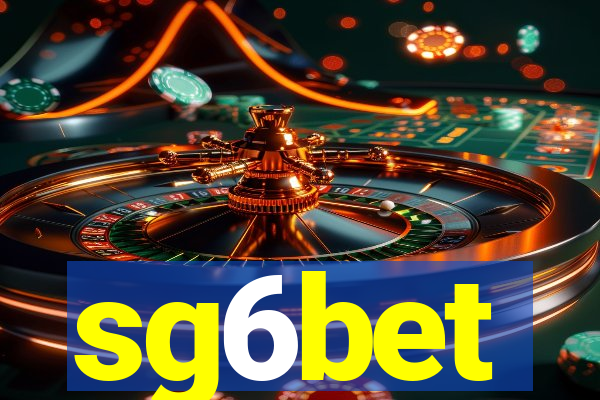 sg6bet