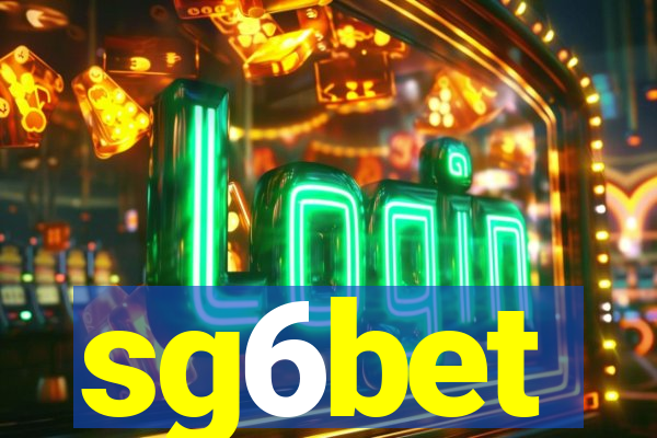 sg6bet