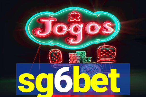 sg6bet