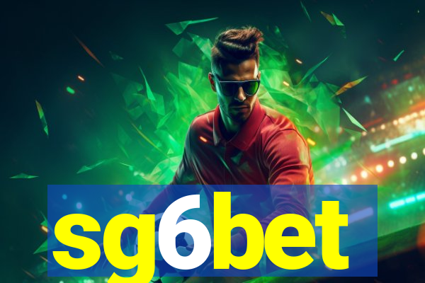sg6bet