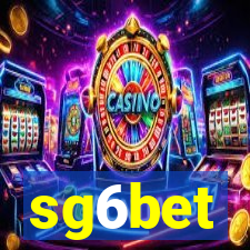 sg6bet