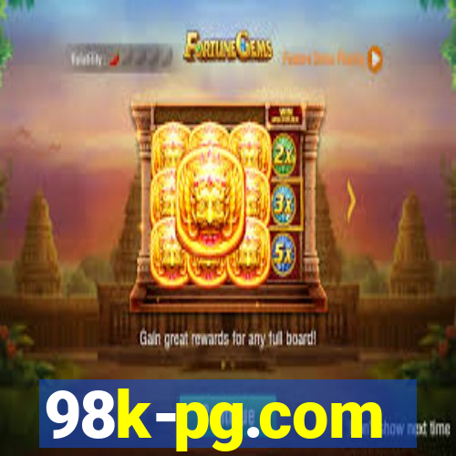 98k-pg.com