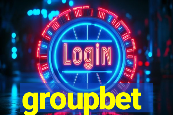 groupbet