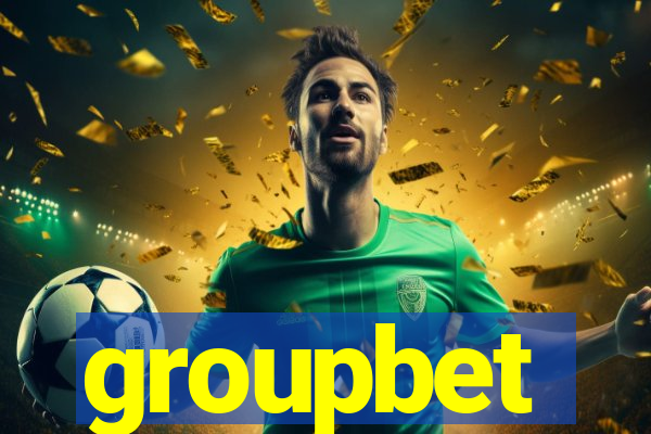 groupbet