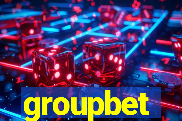 groupbet
