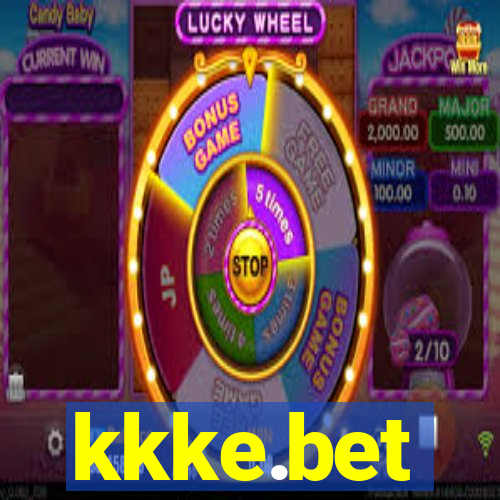 kkke.bet