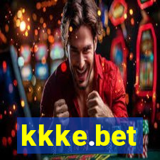 kkke.bet