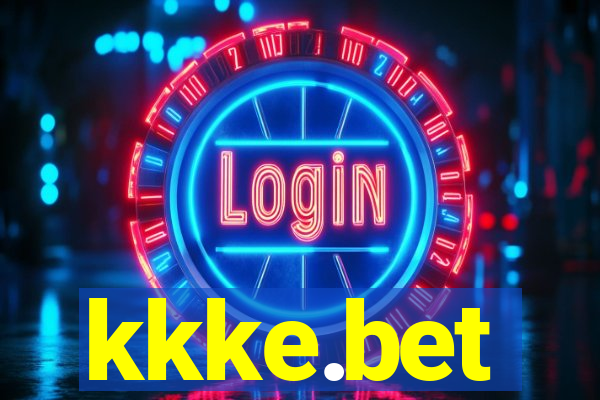 kkke.bet
