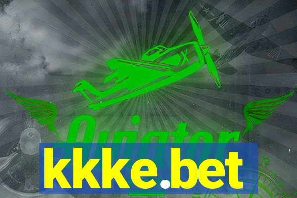 kkke.bet