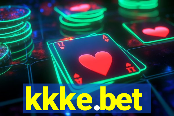 kkke.bet