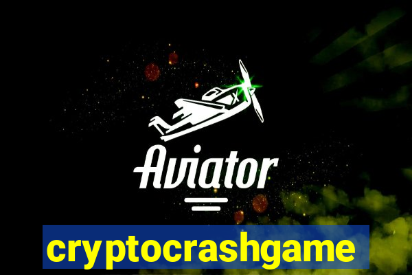 cryptocrashgame