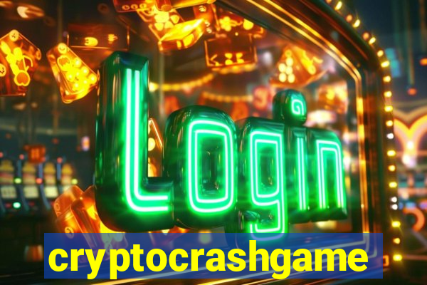 cryptocrashgame