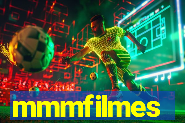 mmmfilmes