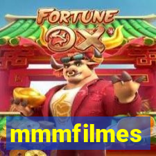 mmmfilmes