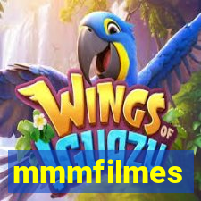 mmmfilmes