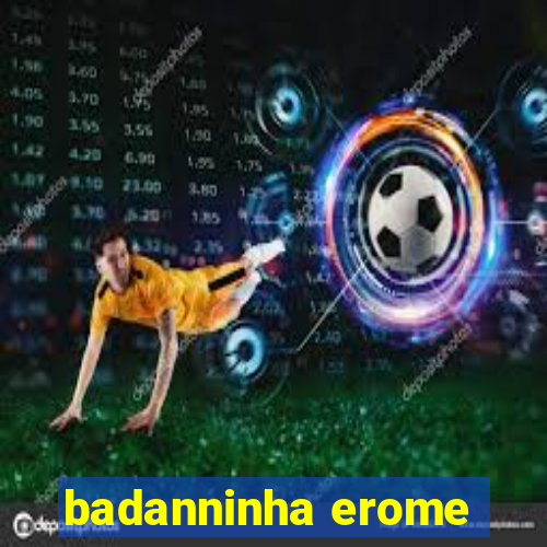 badanninha erome