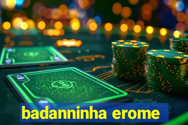 badanninha erome