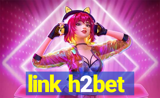 link h2bet