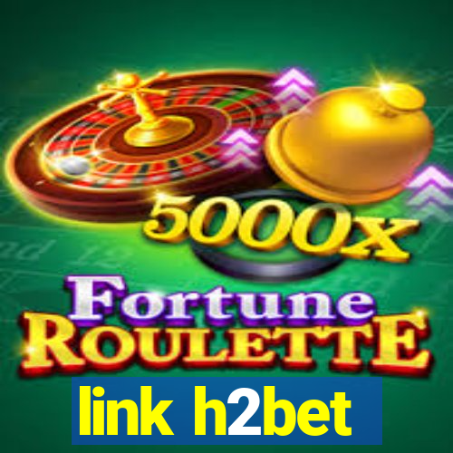 link h2bet