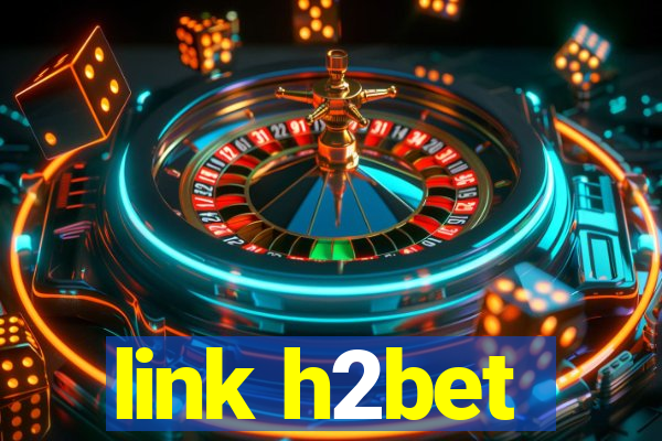 link h2bet