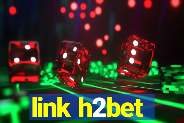 link h2bet
