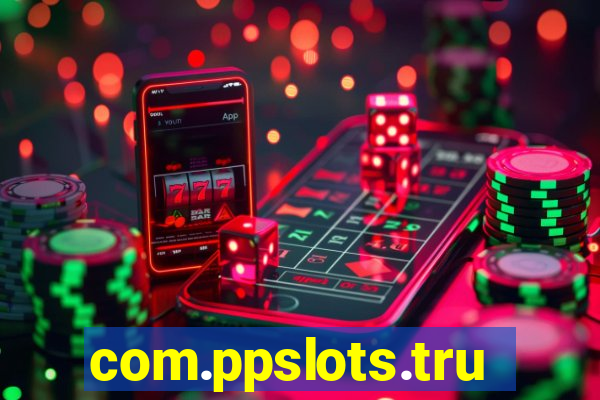 com.ppslots.trucovamos