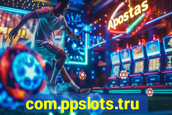 com.ppslots.trucovamos