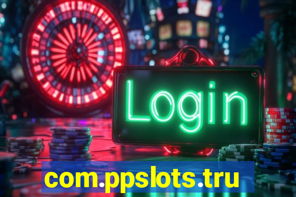 com.ppslots.trucovamos