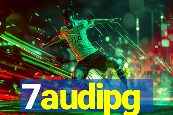 7audipg