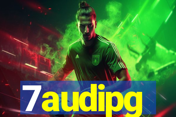 7audipg