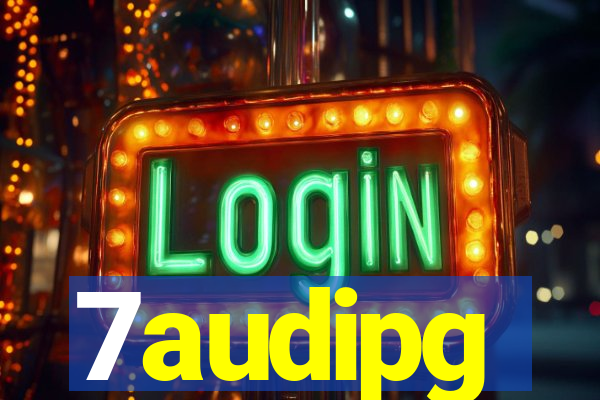 7audipg