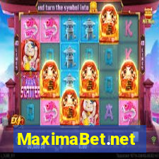 MaximaBet.net
