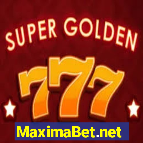 MaximaBet.net
