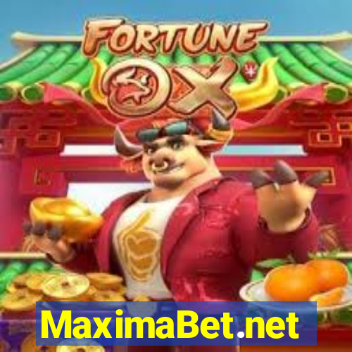 MaximaBet.net