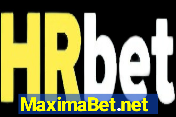 MaximaBet.net