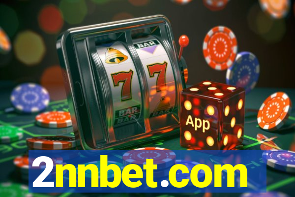 2nnbet.com