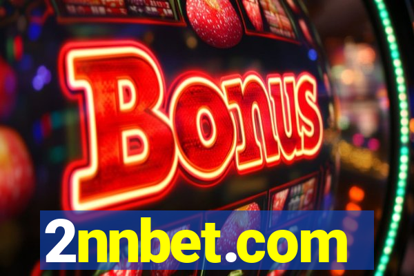 2nnbet.com