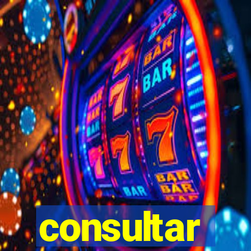 consultar escolaridade pelo cpf bahia